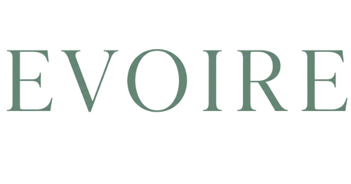 Evoire Bags