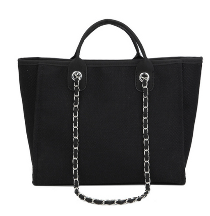 Noemi Bag