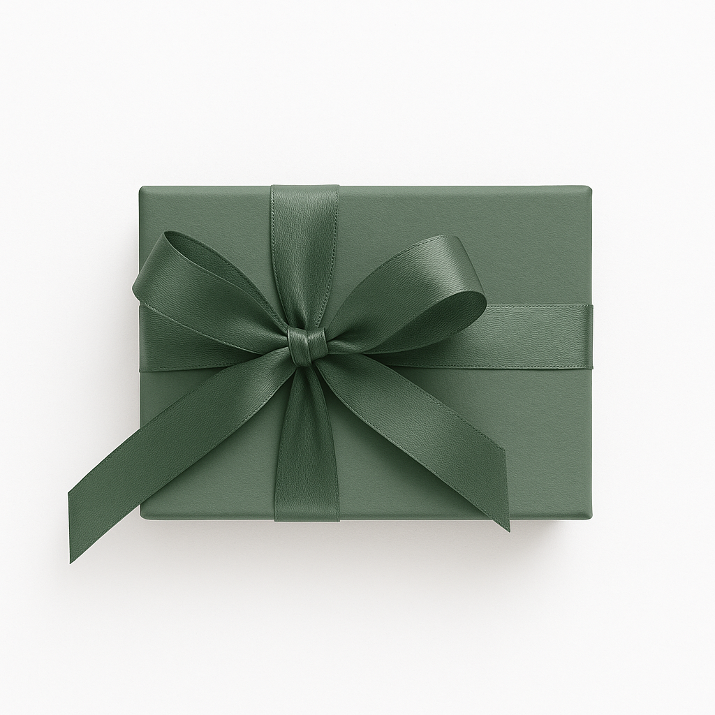 Surprise Gift