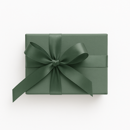 Surprise Gift