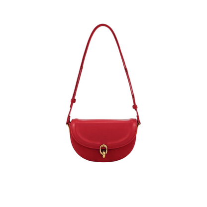 Luma Bag