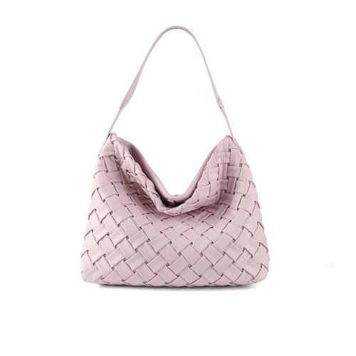 Teresa Medium Bag