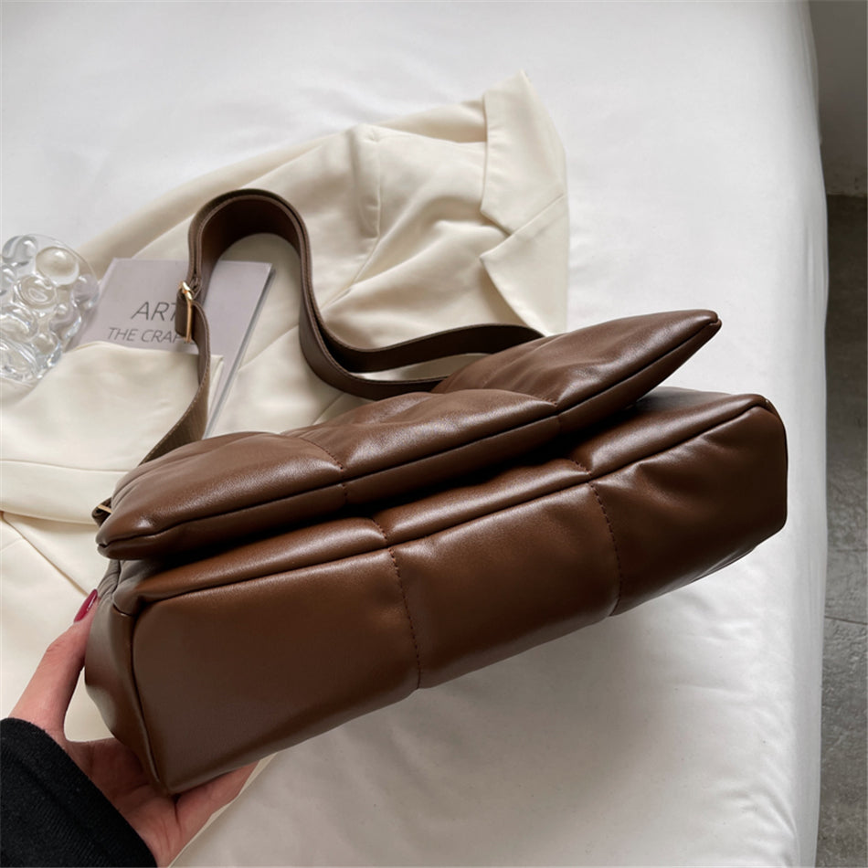 Women's Bag - Luane