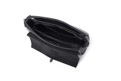 Willma Leather Bag