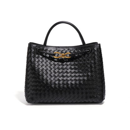 Vera Large Tote Bag