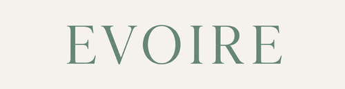 Evoire Bags