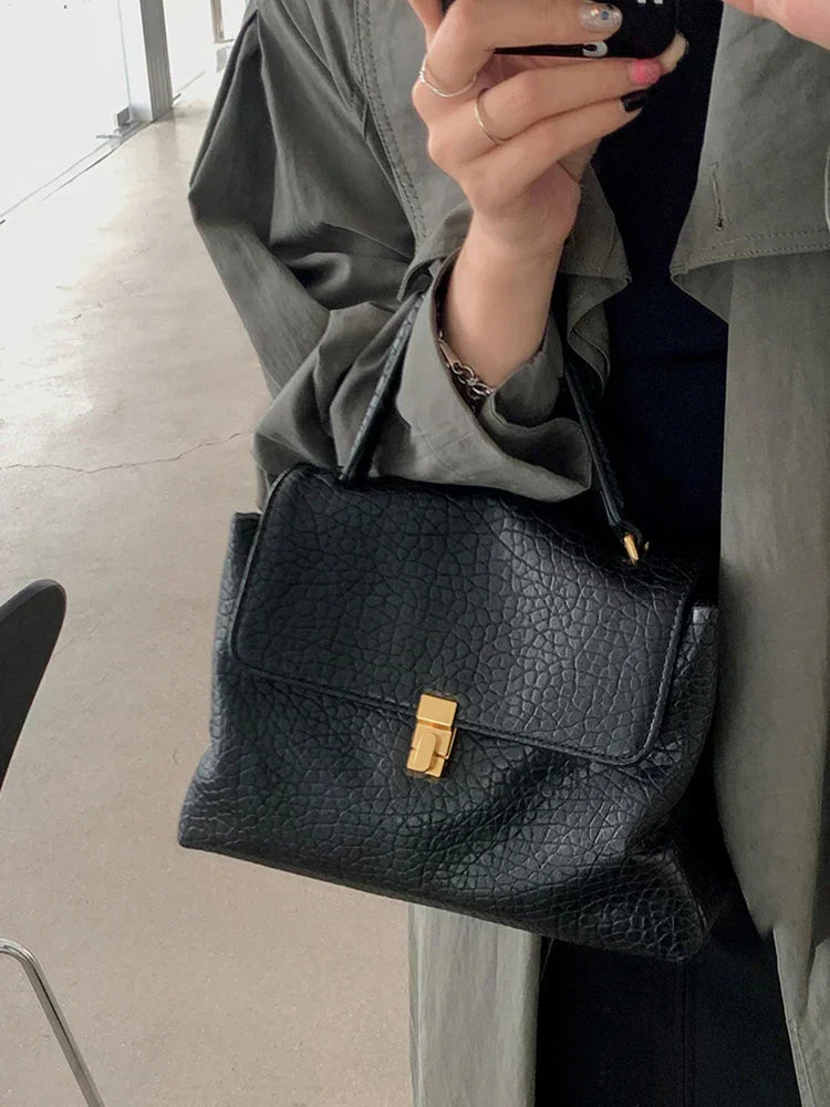 Nara Bag