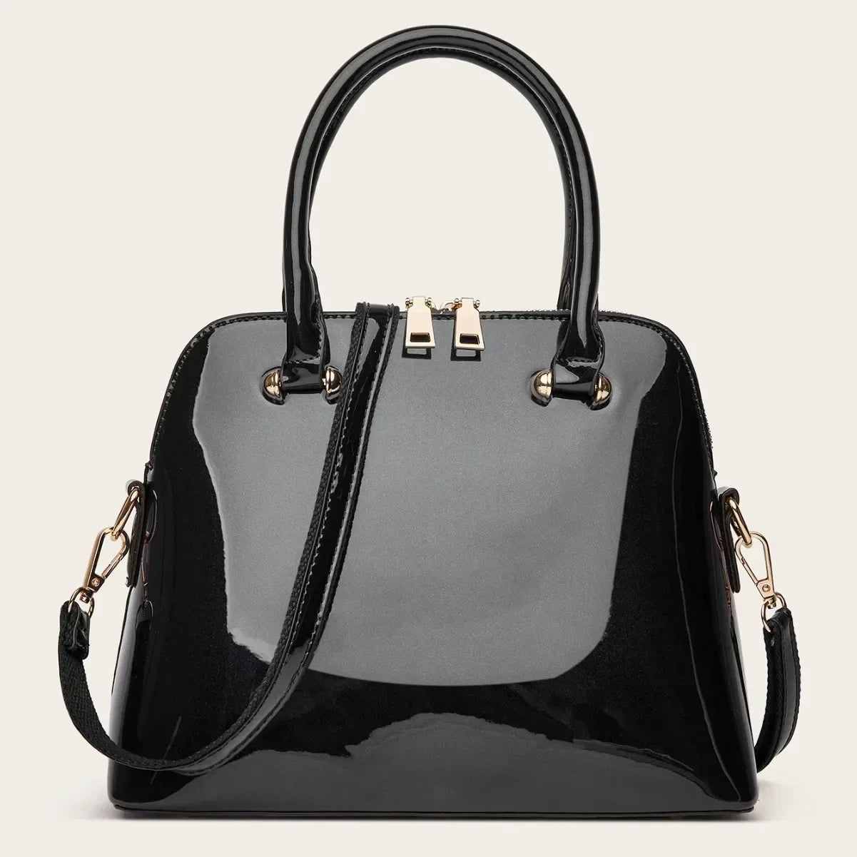 Women's Bag - Zelia