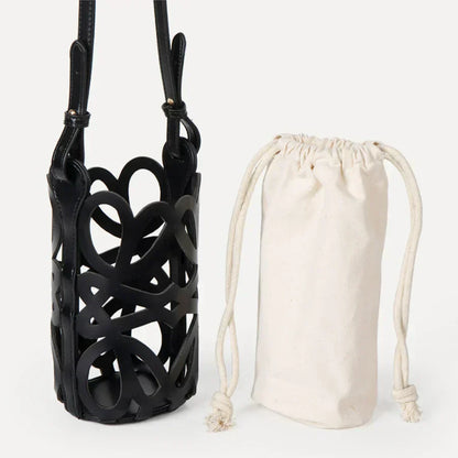 Crossbody Bag Júlia