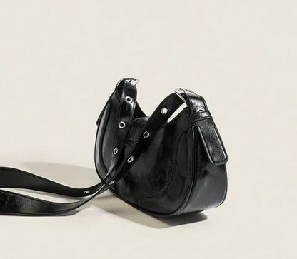 Crossbody Bag Heloísa