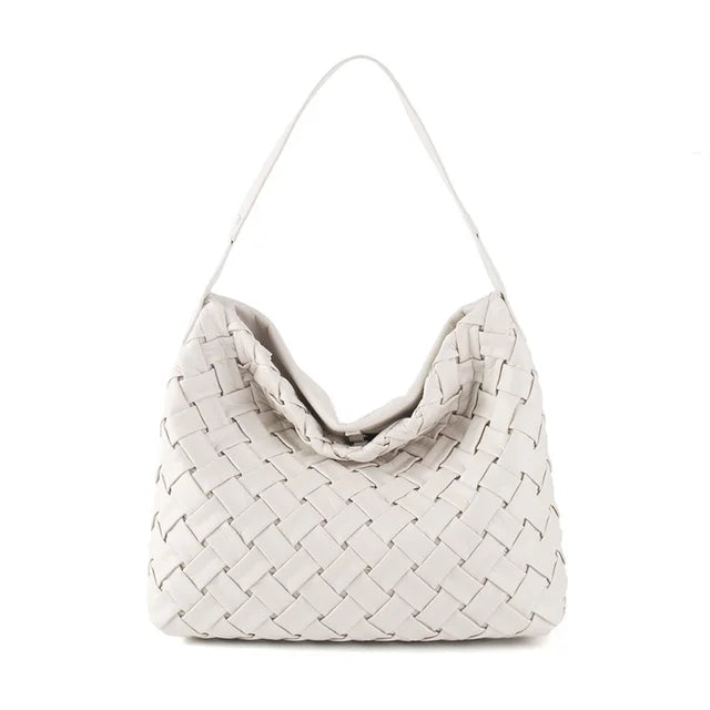 Teresa Medium Bag