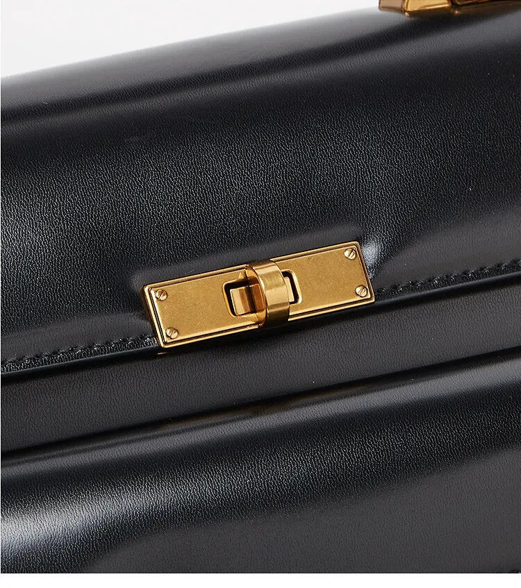 Mirela Small Bag