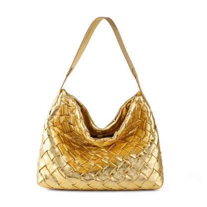 Teresa Medium Bag