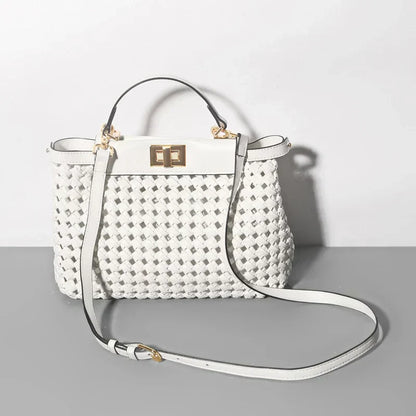 Lis Bag