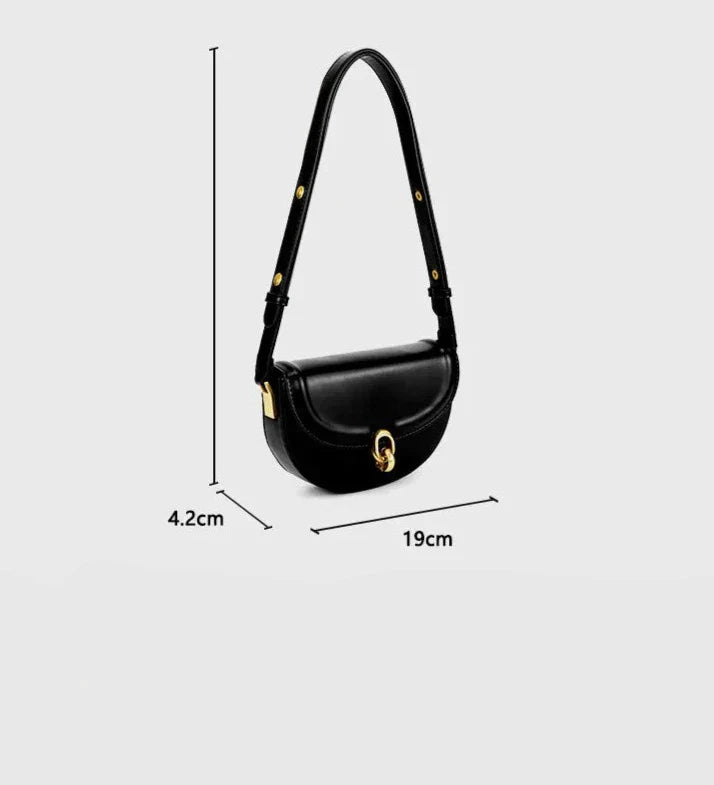 Luma Bag