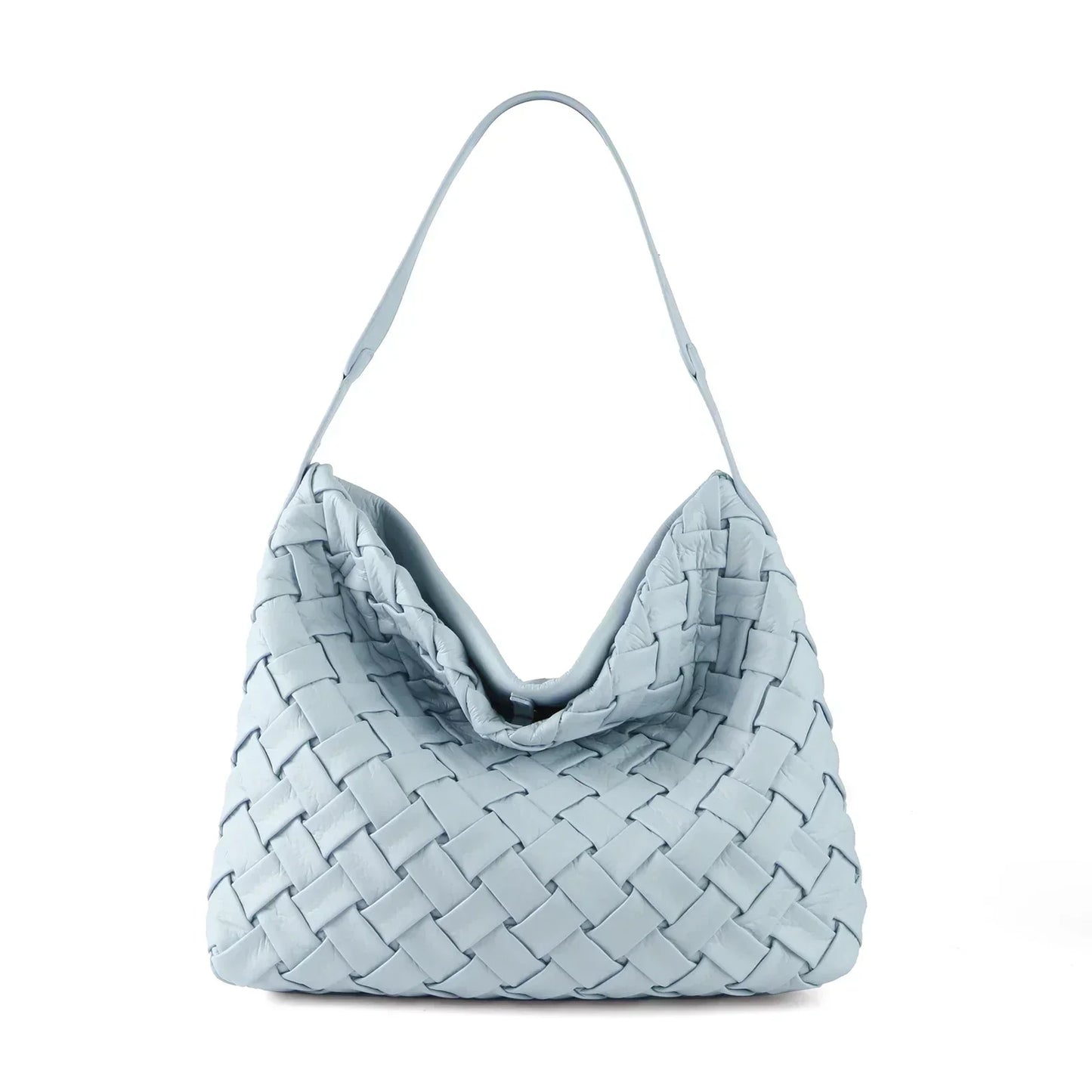 Teresa Medium Bag