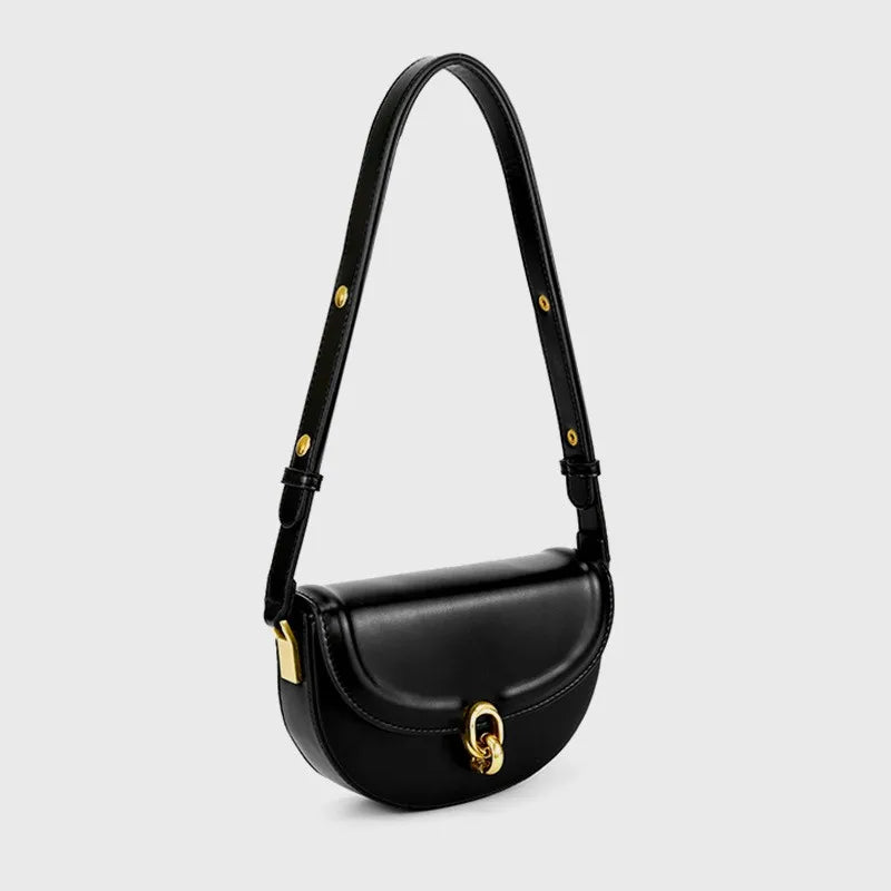 Luma Bag