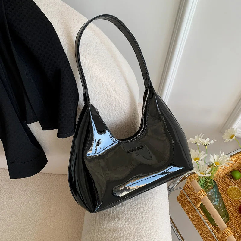 Women's Bag - Zena