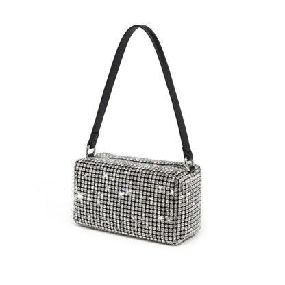 Clara Bag