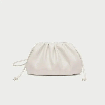 Valentina Small Pouch Bag