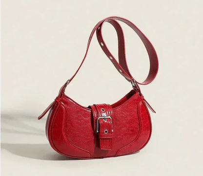 Crossbody Bag Heloísa