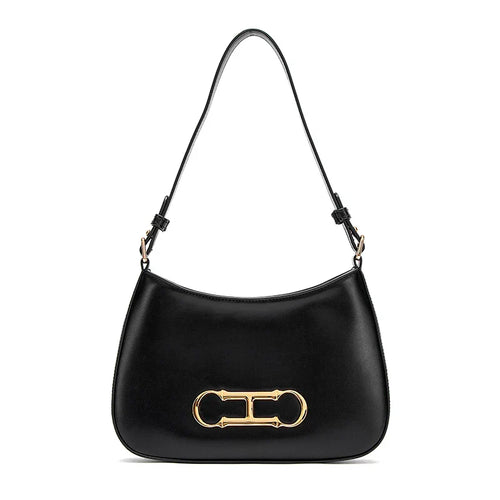 Chevalier Leather Bag