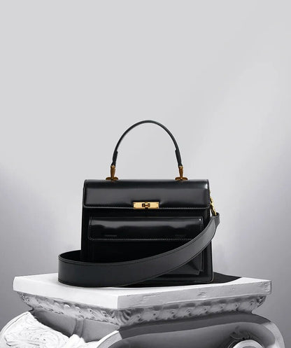 Mirela Small Bag