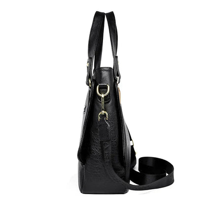 Giselle Bag