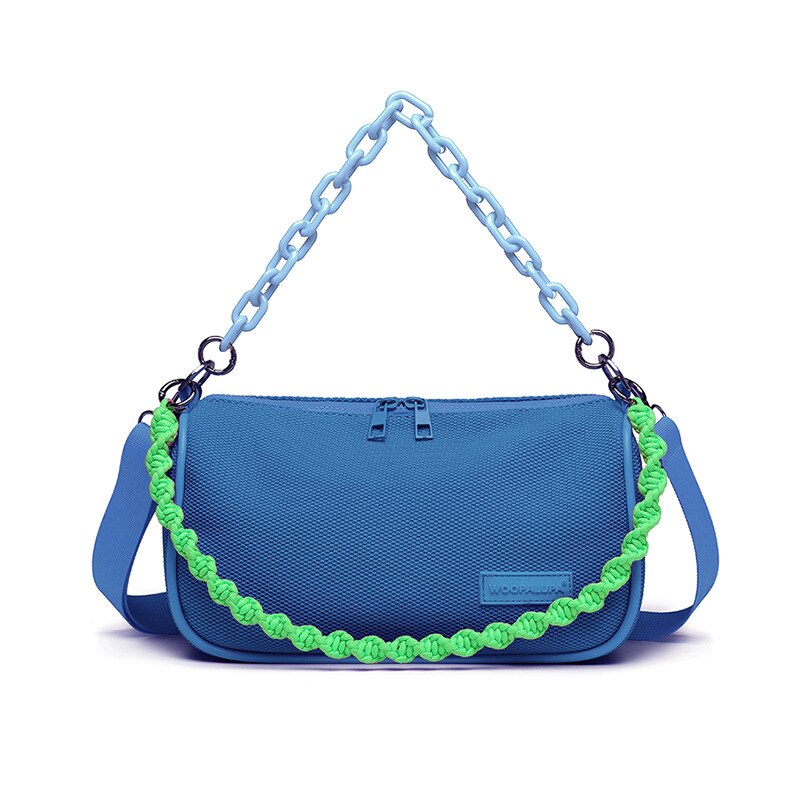 Camille Bag