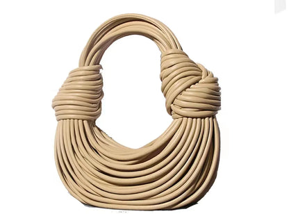 Úrsula Bag