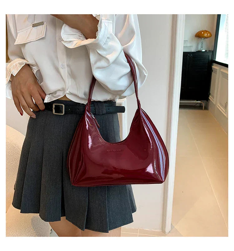 Women's Bag - Zena