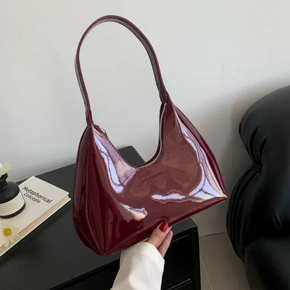 Women's Bag - Zena