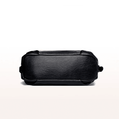 Leather Bag - HighClass