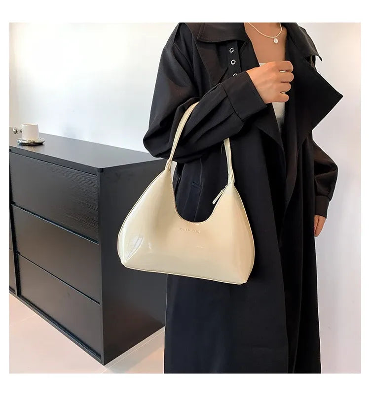Women's Bag - Zena