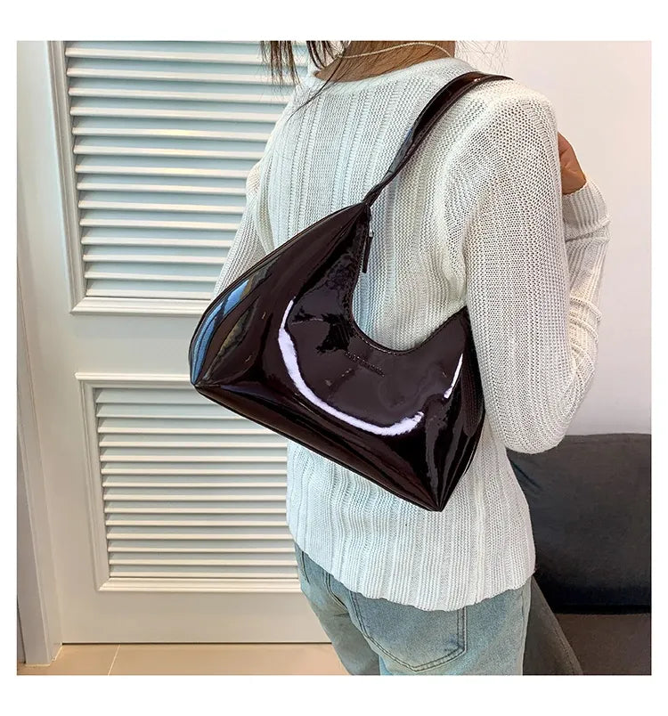 Women's Bag - Zena